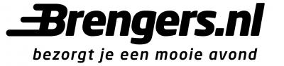 Brengers.nl bierkoerier